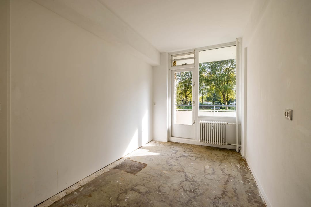 Foto 7 van Cordell Hullplaats 105