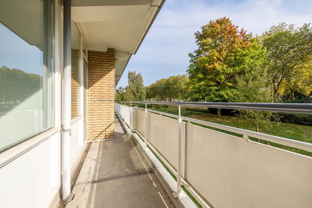 Foto 8 van Cordell Hullplaats 105