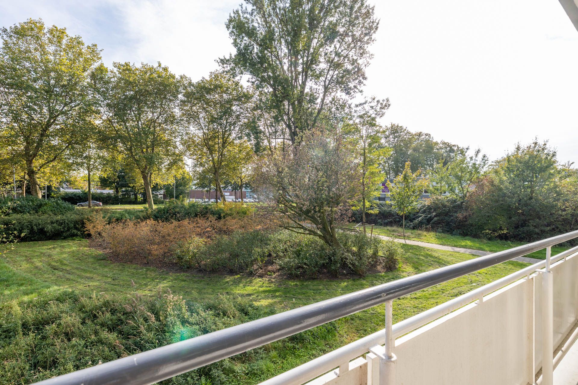 Cordell Hullplaats 105 