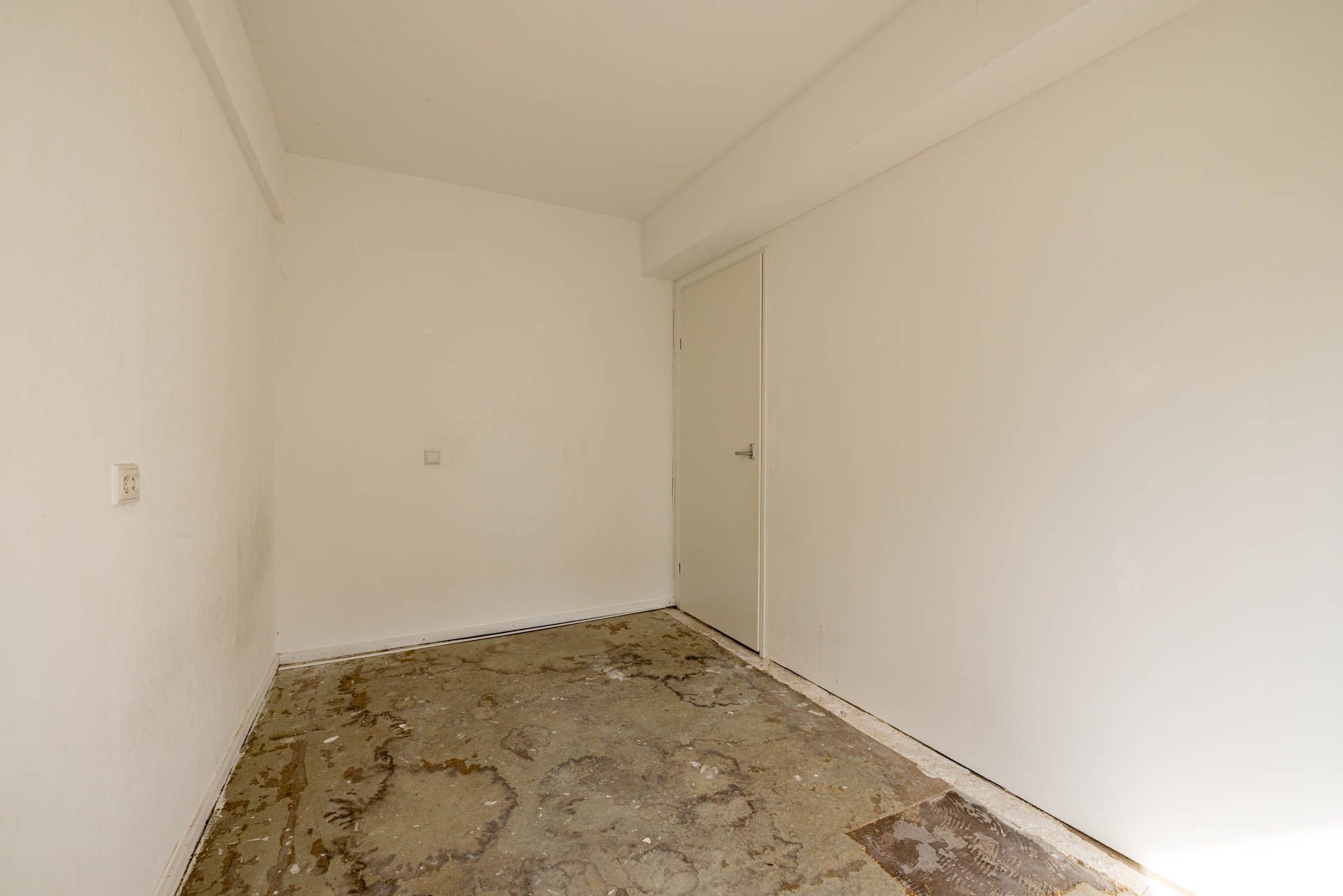 Foto 9 van Cordell Hullplaats 105