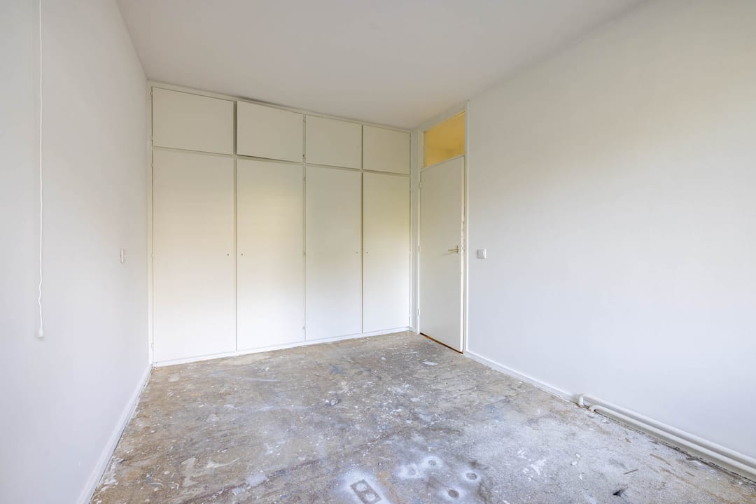 Foto 11 van Cordell Hullplaats 105