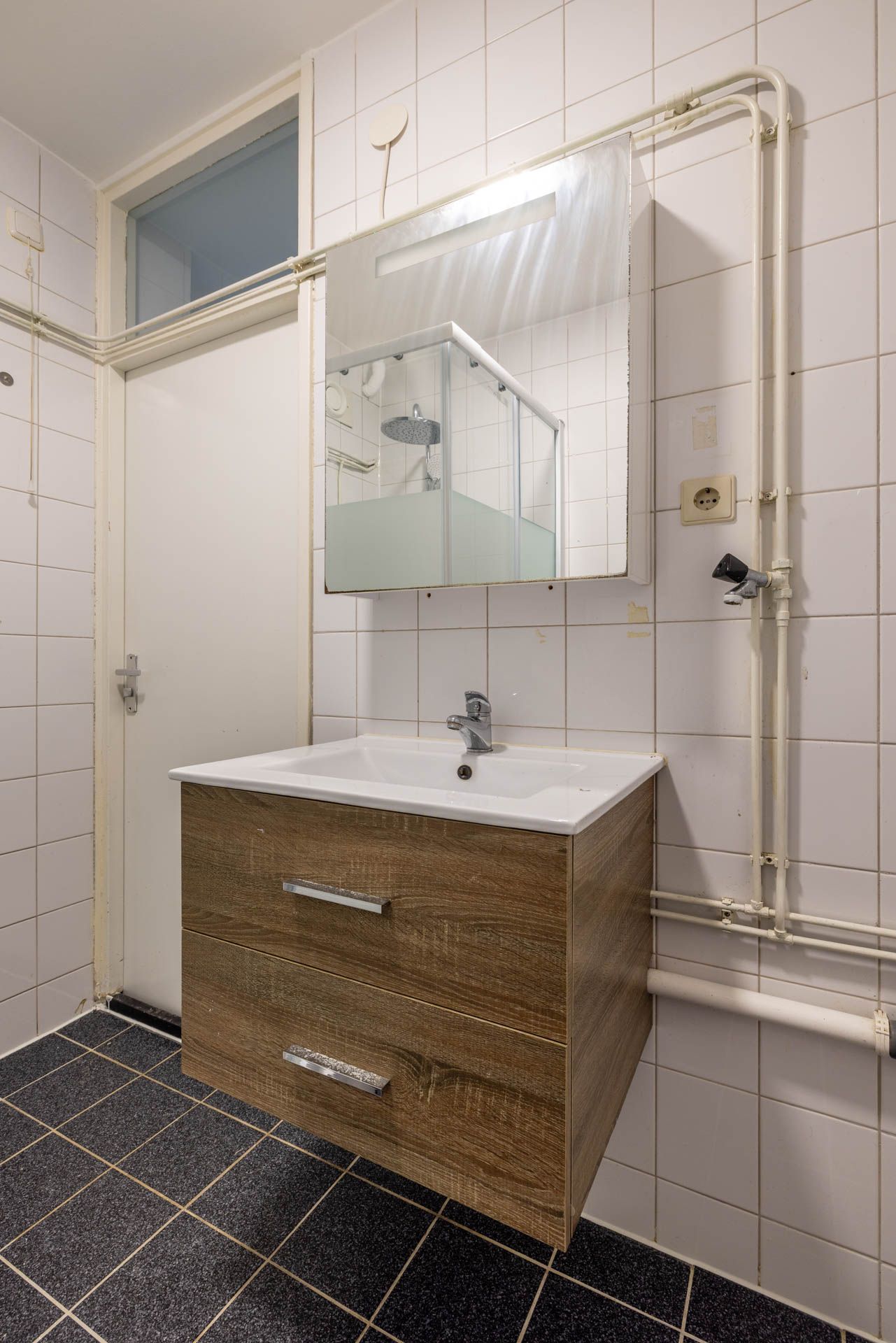 Foto 12 van Cordell Hullplaats 105