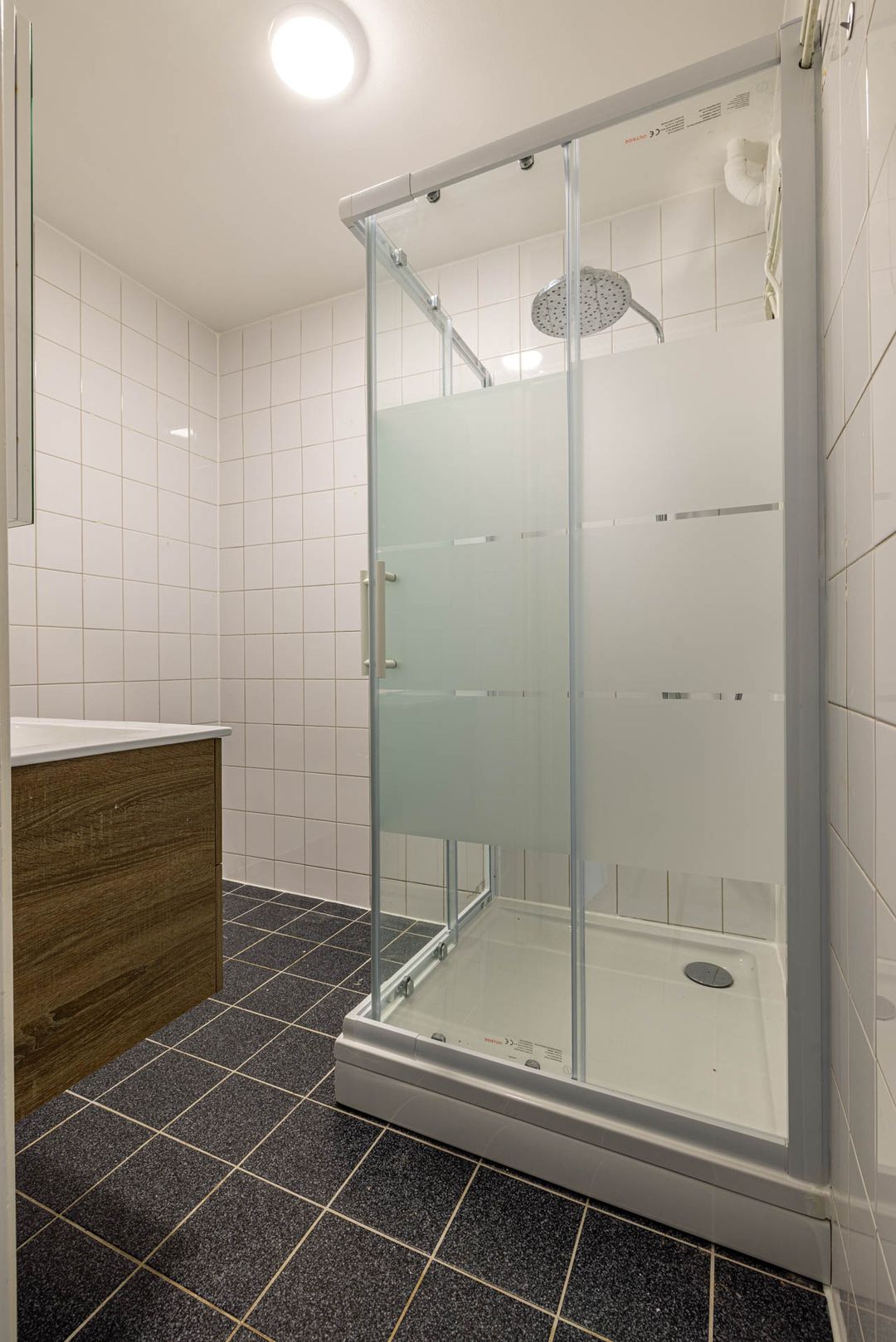 Foto 13 van Cordell Hullplaats 105