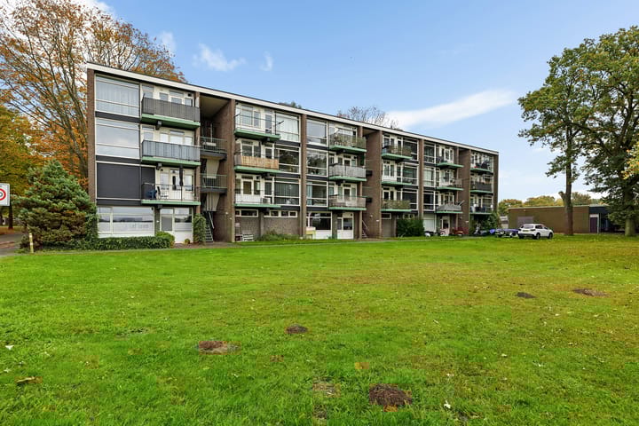 Photo 2 of Haagjesweg 26