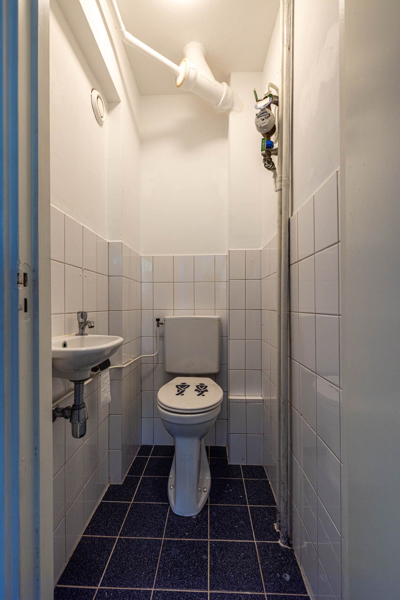 Foto 14 van Cordell Hullplaats 105