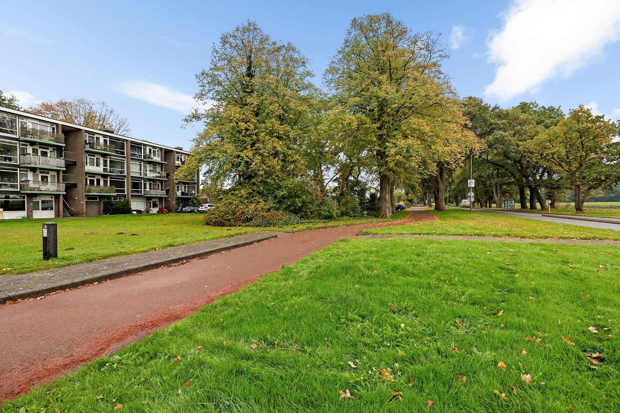 Foto 3 van Haagjesweg 26