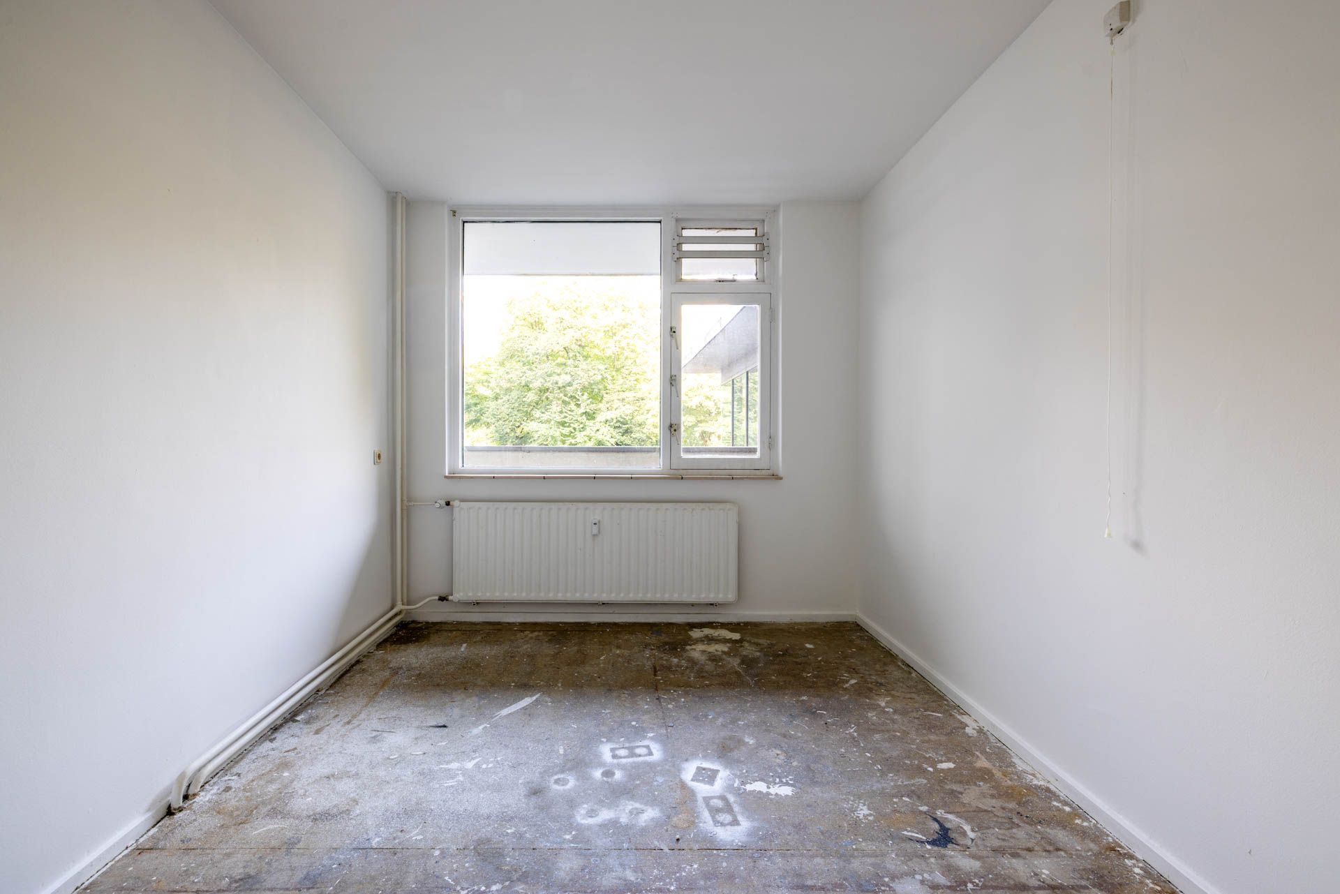 Foto 15 van Cordell Hullplaats 105