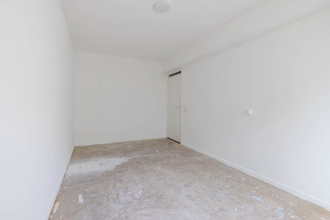 Foto 16 van Cordell Hullplaats 105