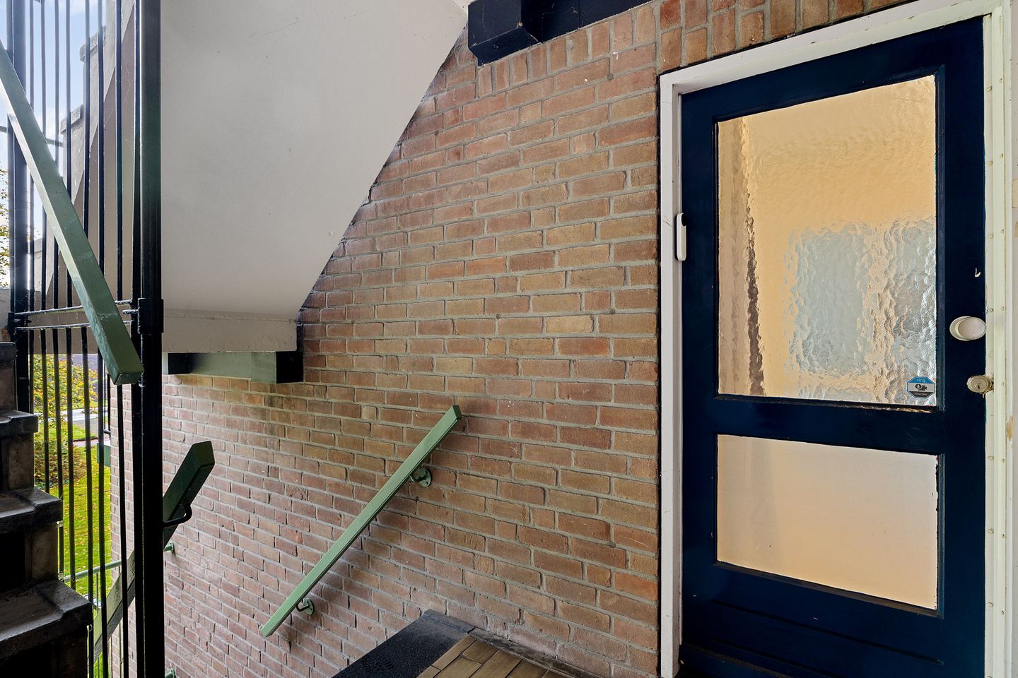 Foto 5 van Haagjesweg 26