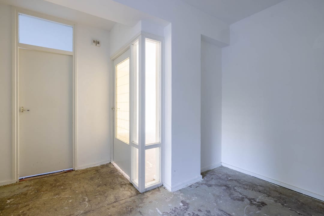 Foto 17 van Cordell Hullplaats 105