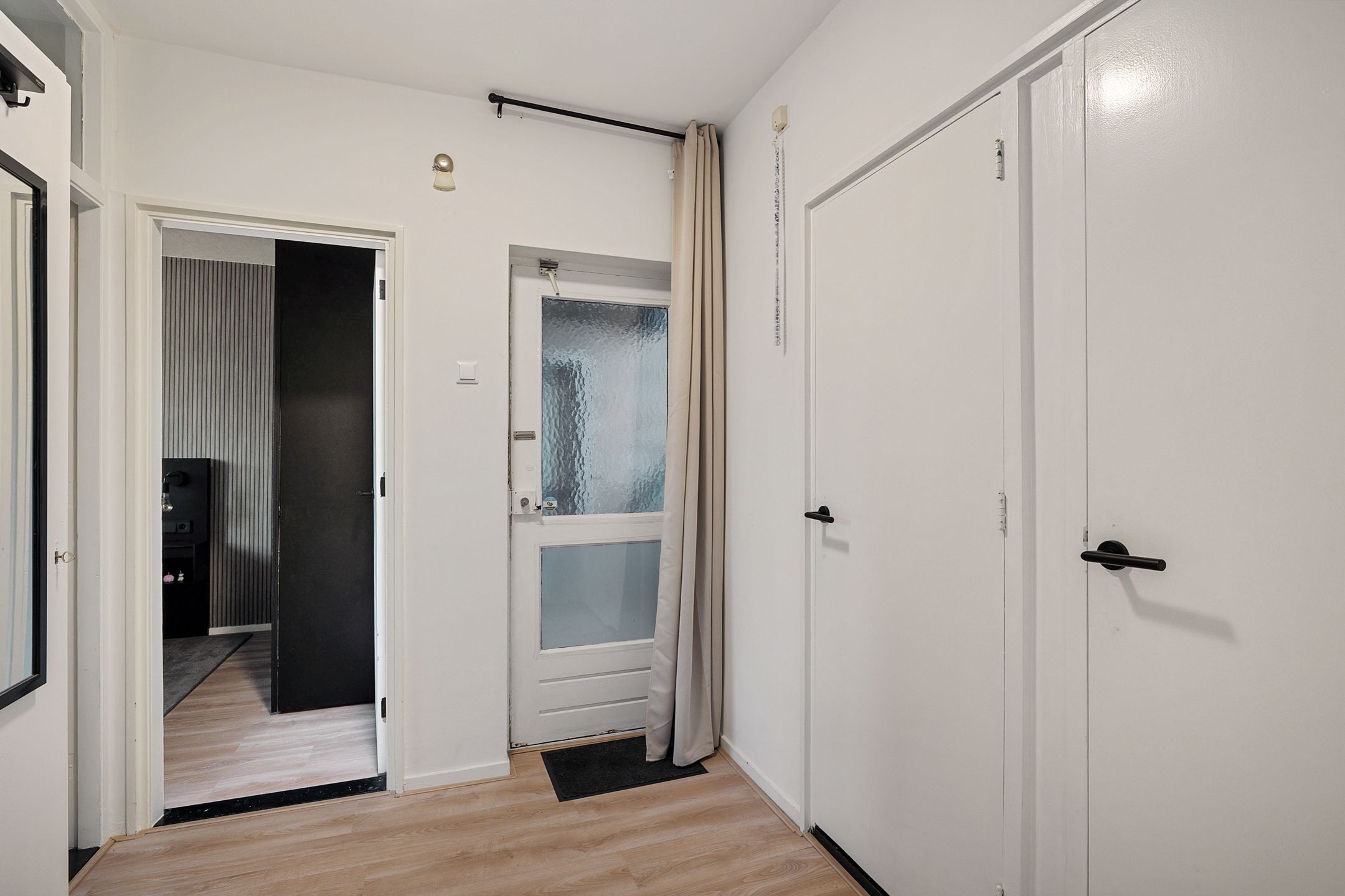 Foto 6 van Haagjesweg 26