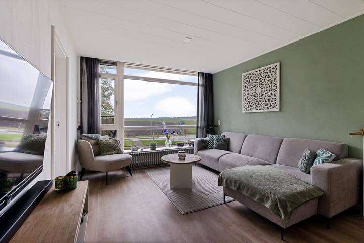 Photo 7 of Haagjesweg 26