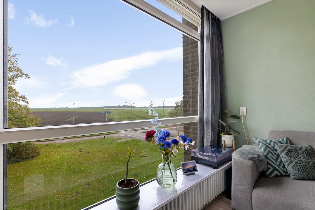 Foto 8 van Haagjesweg 26