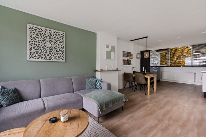 Photo 9 of Haagjesweg 26