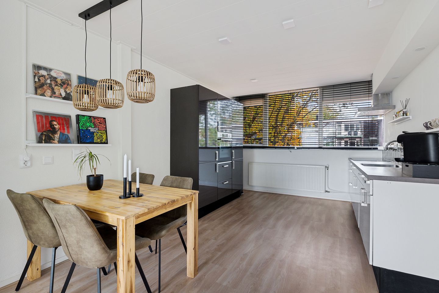 Foto 10 van Haagjesweg 26