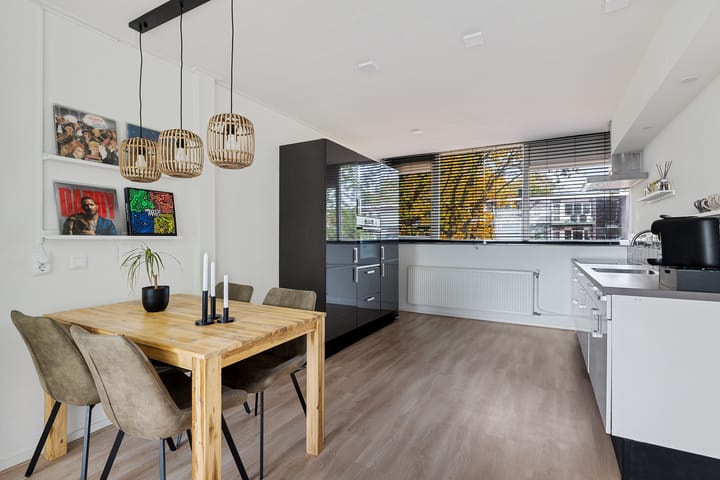 Photo 10 of Haagjesweg 26