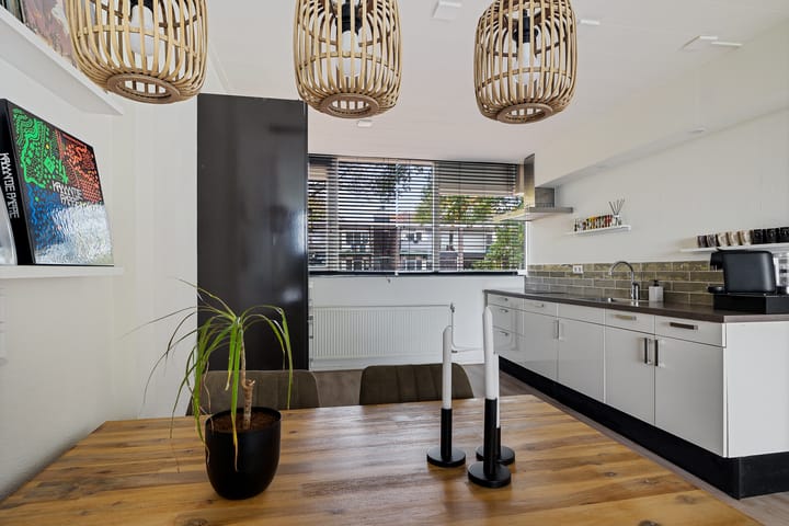 Photo 11 of Haagjesweg 26