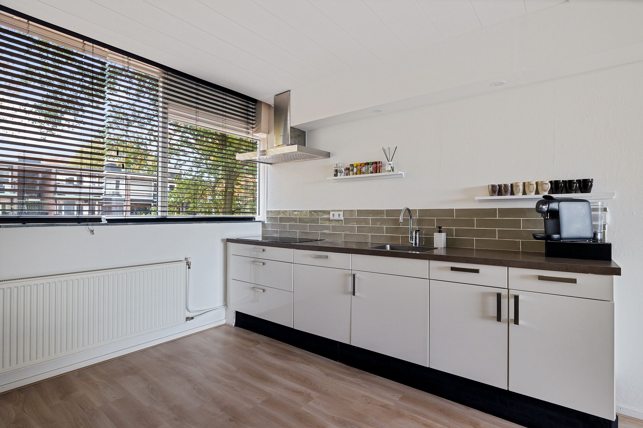 Foto 12 van Haagjesweg 26