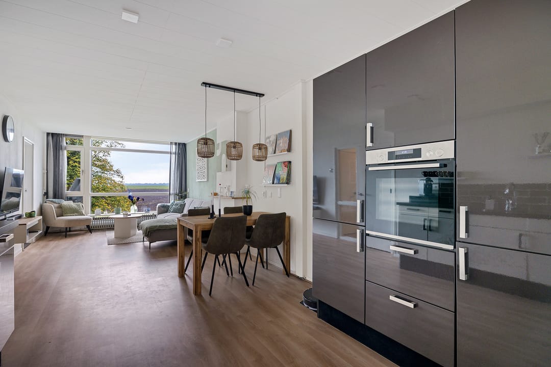 Foto 13 van Haagjesweg 26