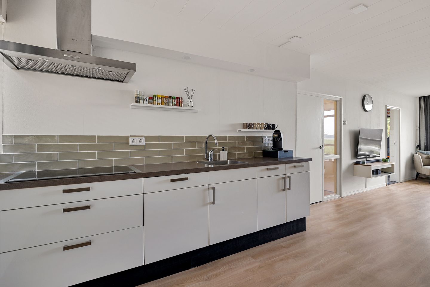 Foto 14 van Haagjesweg 26