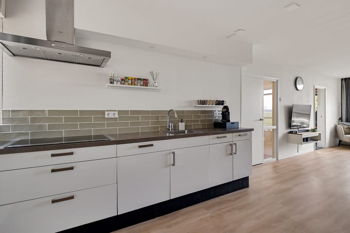 Photo 14 of Haagjesweg 26