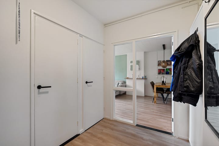 Photo 15 of Haagjesweg 26