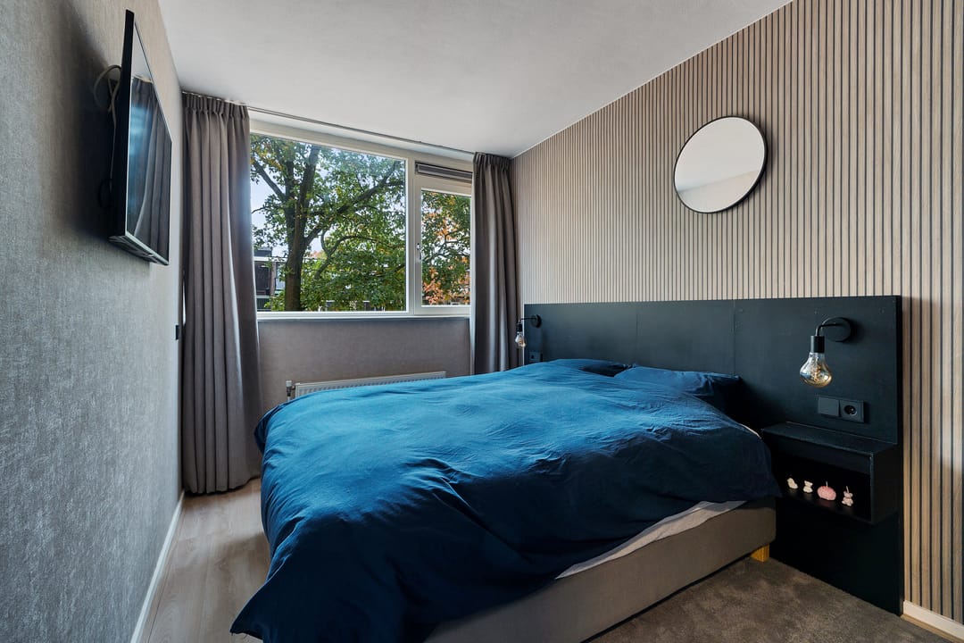 Foto 16 van Haagjesweg 26