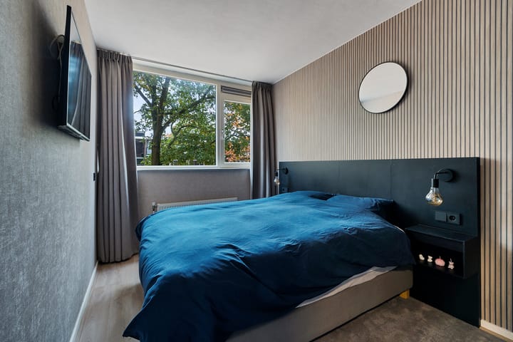 Photo 16 of Haagjesweg 26