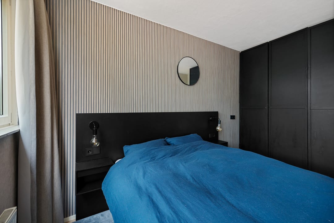 Foto 17 van Haagjesweg 26