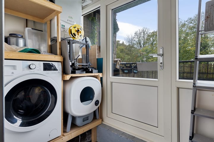 Photo 18 of Haagjesweg 26