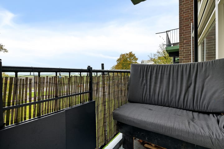 Photo 19 of Haagjesweg 26