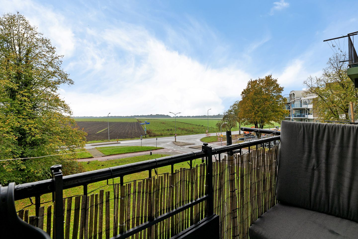 Foto 20 van Haagjesweg 26