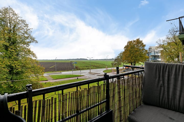 Photo 20 of Haagjesweg 26