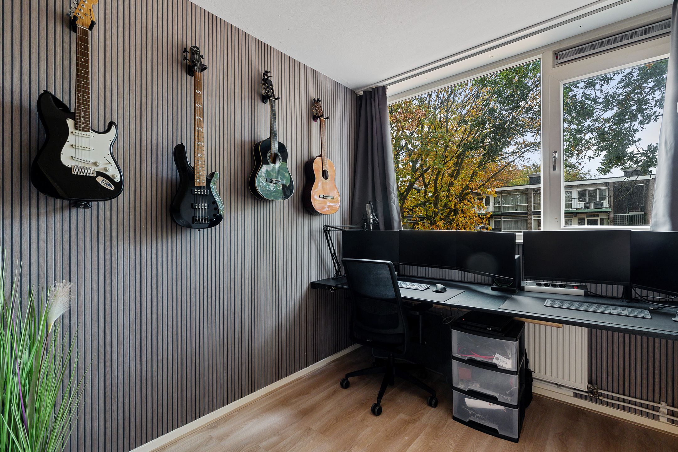 Foto 21 van Haagjesweg 26