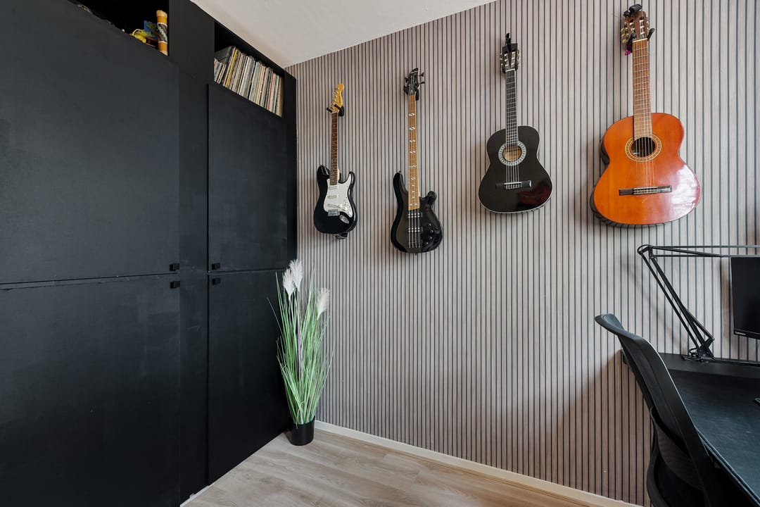 Foto 22 van Haagjesweg 26