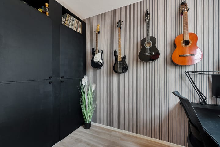 Photo 22 of Haagjesweg 26