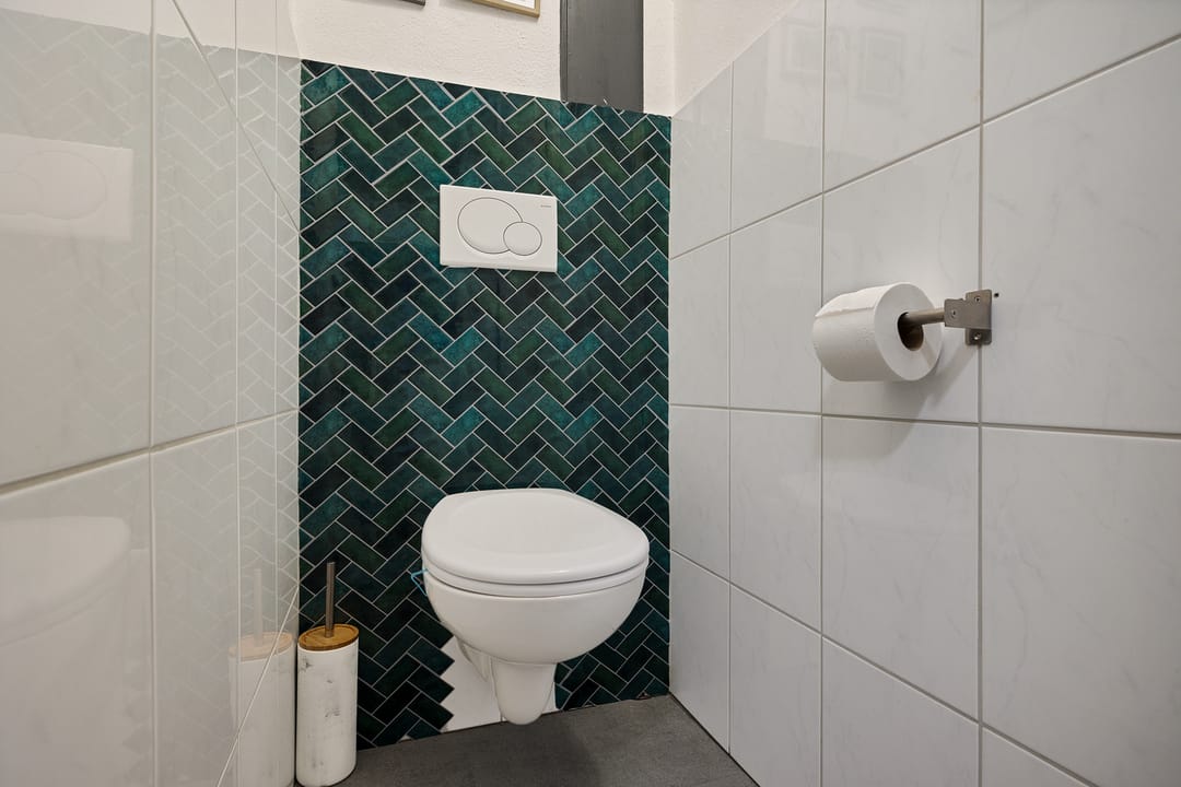 Foto 23 van Haagjesweg 26