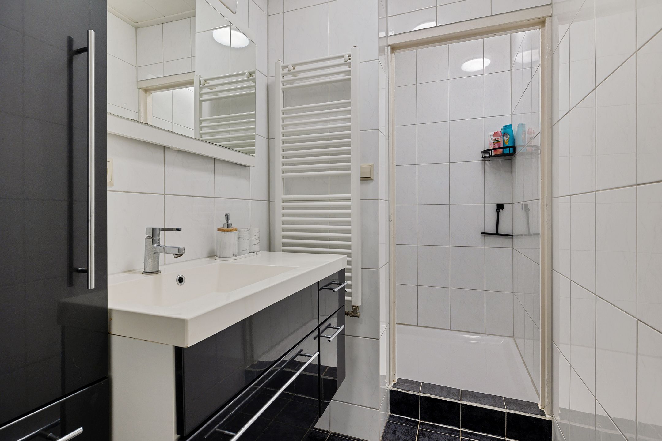 Foto 24 van Haagjesweg 26