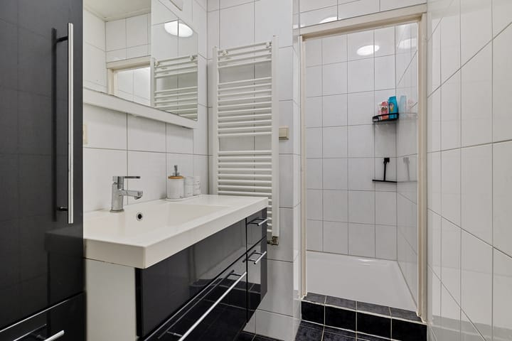 Photo 24 of Haagjesweg 26