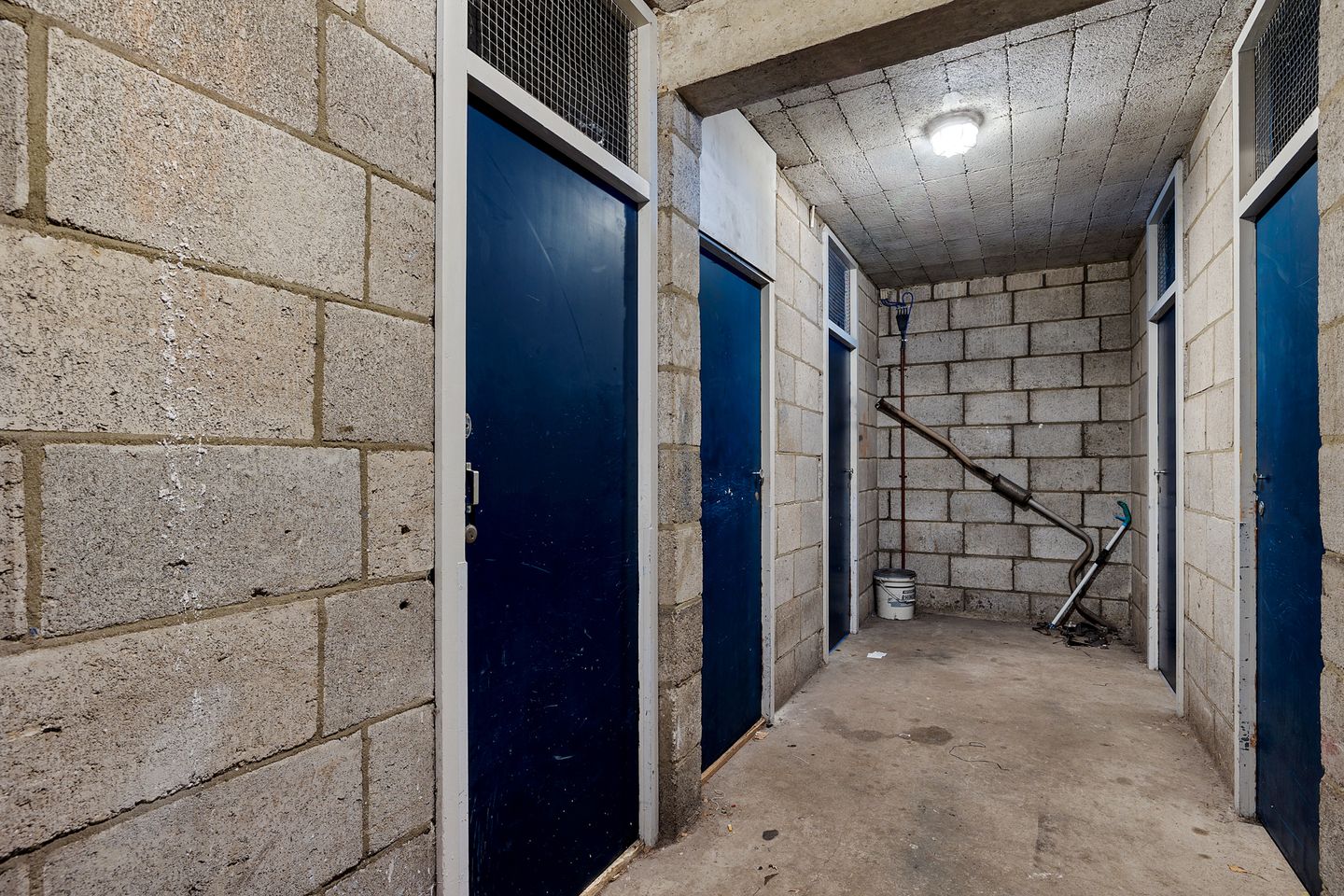 Foto 25 van Haagjesweg 26