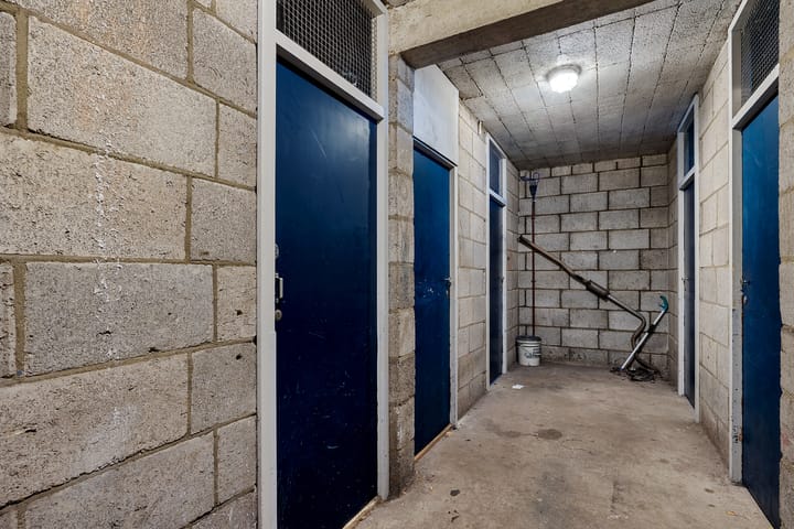 Photo 25 of Haagjesweg 26