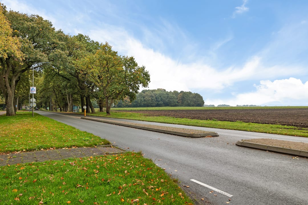 Foto 26 van Haagjesweg 26