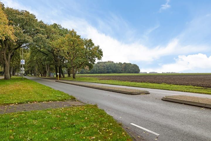 Photo 26 of Haagjesweg 26