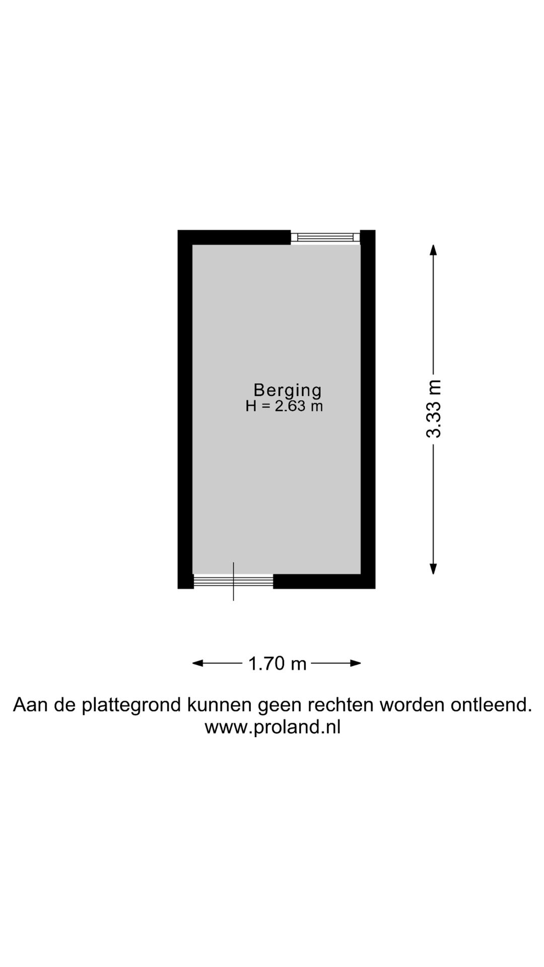 Foto 28 van Haagjesweg 26