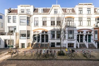 Venestraat 5 secondary image