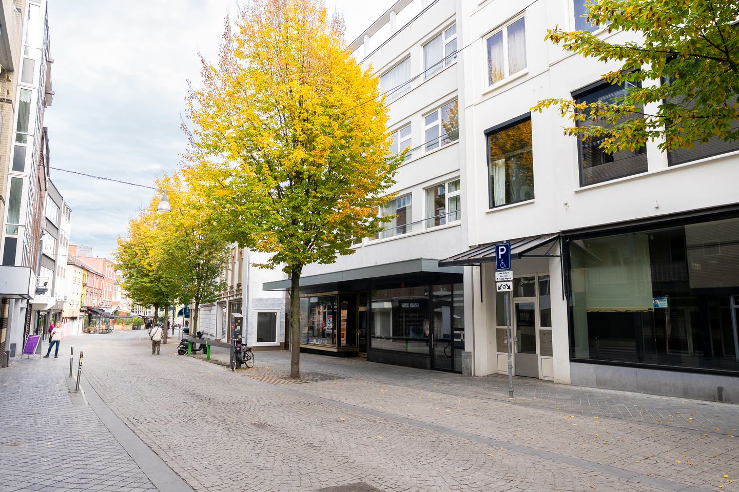 Bekijk foto 3 van Akerstraat 7-15