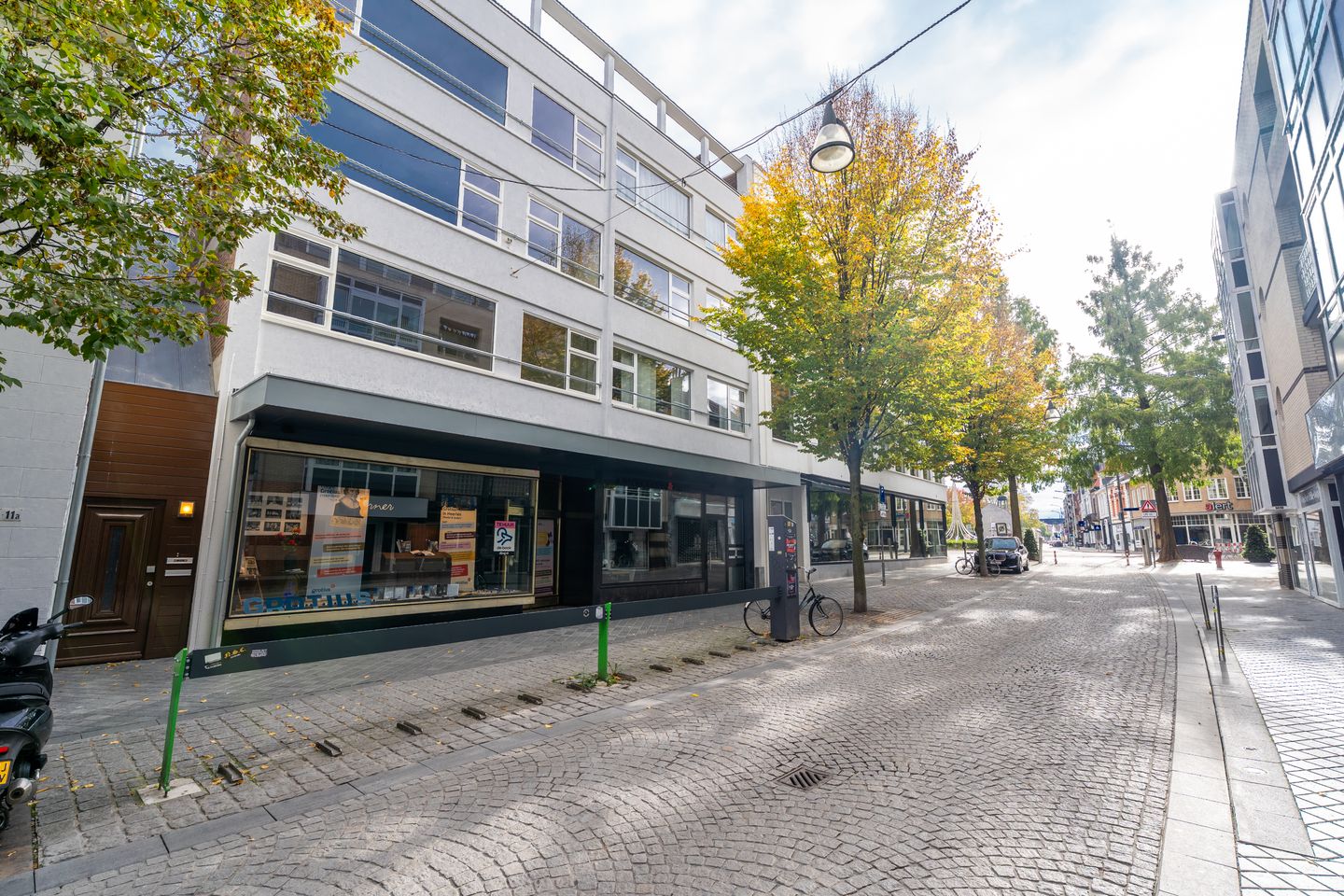 Bekijk foto 4 van Akerstraat 7-15