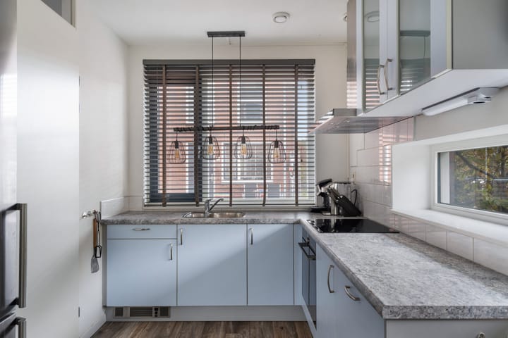 Photo 3 of Hudson 53