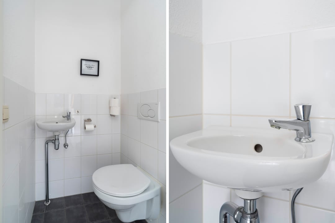 Foto 11 van Hudson 53