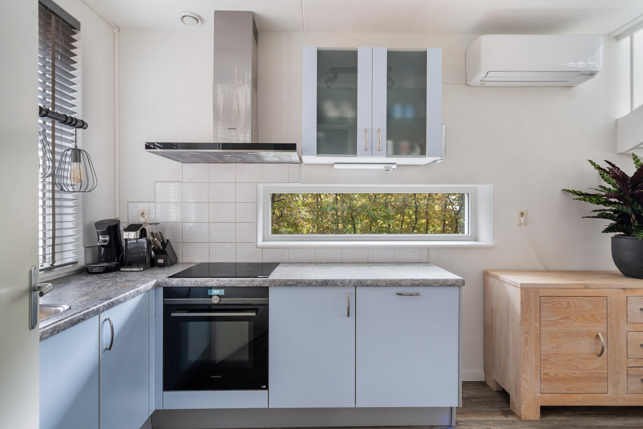 Foto 12 van Hudson 53